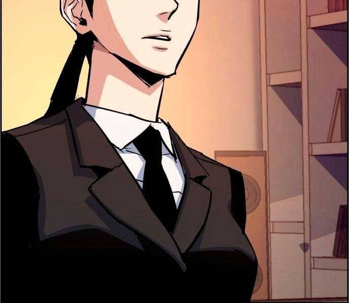 Bạn Học Của Tôi Là Lính Đánh Thuê Chap 92 - Next Chap 93