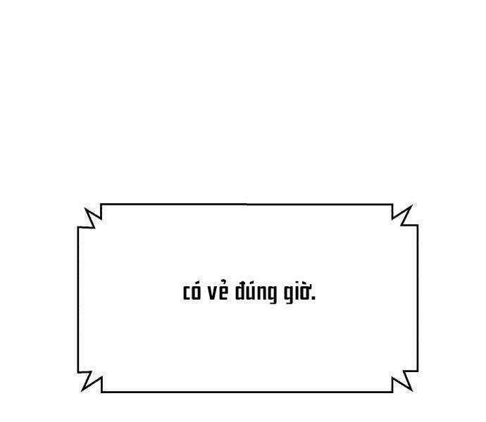 Bạn Học Của Tôi Là Lính Đánh Thuê Chap 92 - Next Chap 93