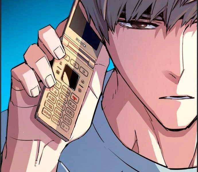 Bạn Học Của Tôi Là Lính Đánh Thuê Chap 92 - Next Chap 93