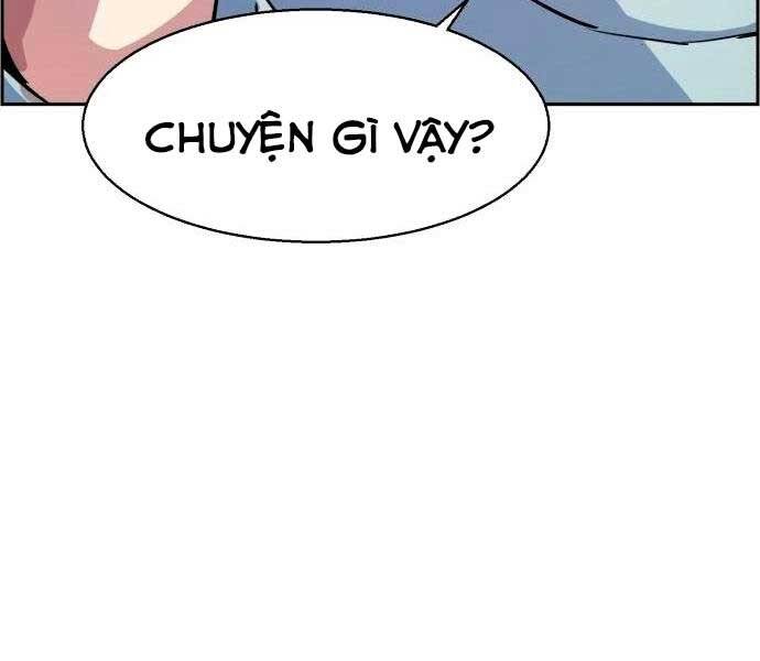 Bạn Học Của Tôi Là Lính Đánh Thuê Chap 92 - Next Chap 93
