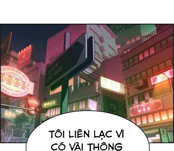 Bạn Học Của Tôi Là Lính Đánh Thuê Chap 92 - Next Chap 93
