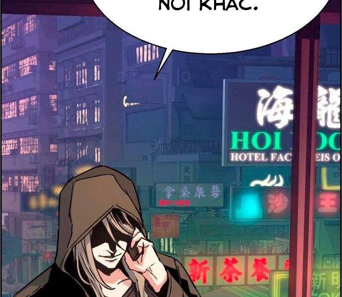 Bạn Học Của Tôi Là Lính Đánh Thuê Chap 92 - Next Chap 93