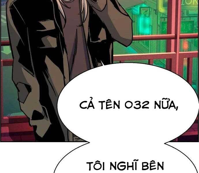 Bạn Học Của Tôi Là Lính Đánh Thuê Chap 92 - Next Chap 93