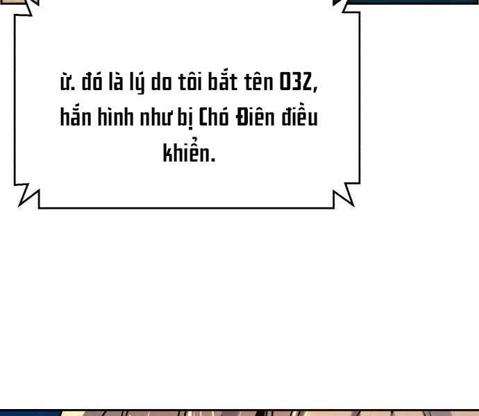 Bạn Học Của Tôi Là Lính Đánh Thuê Chap 92 - Next Chap 93