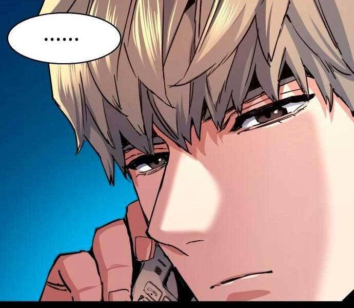 Bạn Học Của Tôi Là Lính Đánh Thuê Chap 92 - Next Chap 93