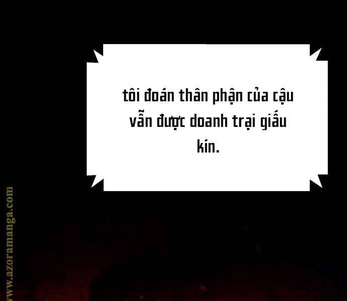 Bạn Học Của Tôi Là Lính Đánh Thuê Chap 92 - Next Chap 93