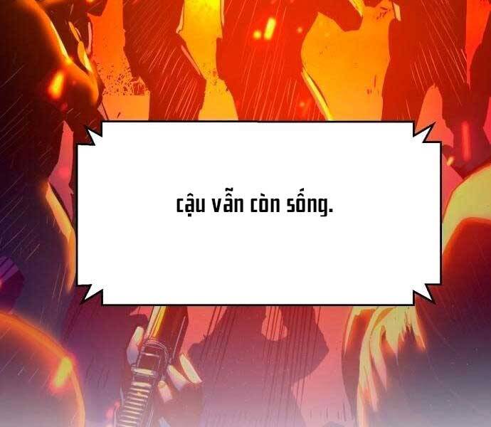 Bạn Học Của Tôi Là Lính Đánh Thuê Chap 92 - Next Chap 93