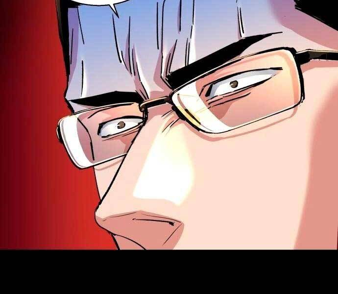 Bạn Học Của Tôi Là Lính Đánh Thuê Chap 92 - Next Chap 93