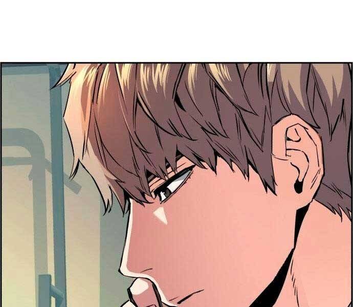 Bạn Học Của Tôi Là Lính Đánh Thuê Chap 92 - Next Chap 93