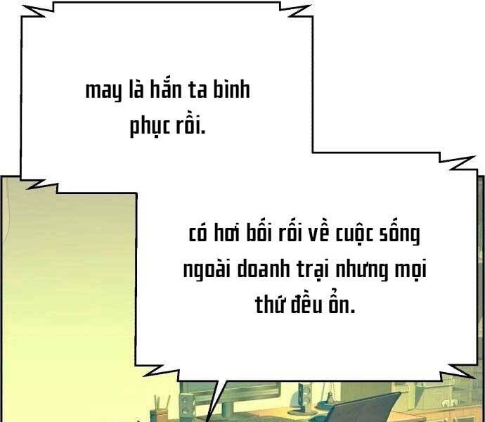 Bạn Học Của Tôi Là Lính Đánh Thuê Chap 92 - Next Chap 93