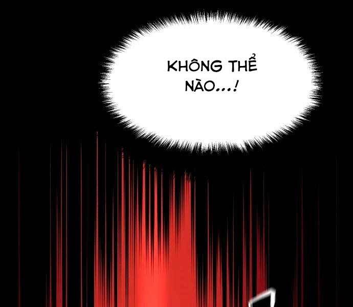 Bạn Học Của Tôi Là Lính Đánh Thuê Chap 92 - Next Chap 93