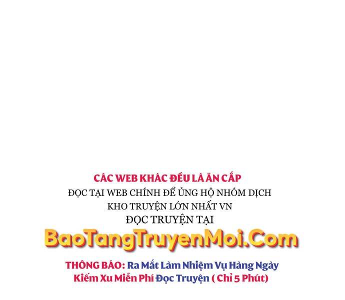 Bạn Học Của Tôi Là Lính Đánh Thuê Chap 92 - Next Chap 93