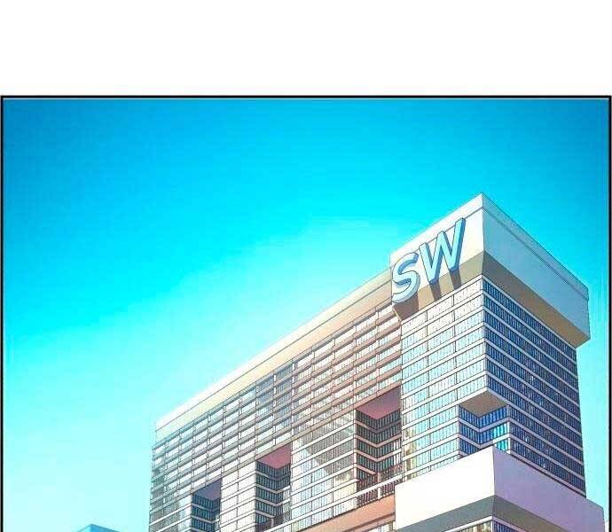 Bạn Học Của Tôi Là Lính Đánh Thuê Chap 92 - Next Chap 93