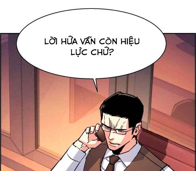 Bạn Học Của Tôi Là Lính Đánh Thuê Chap 92 - Next Chap 93
