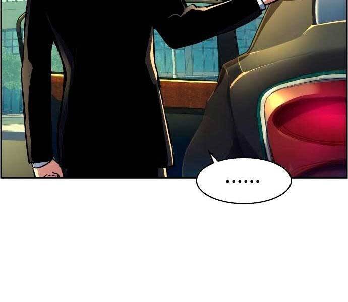 Bạn Học Của Tôi Là Lính Đánh Thuê Chap 92 - Next Chap 93