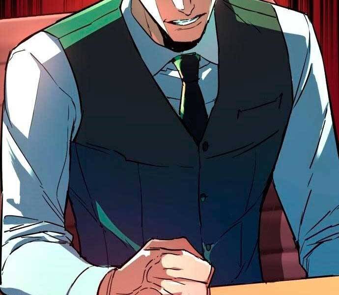 Bạn Học Của Tôi Là Lính Đánh Thuê Chap 92 - Next Chap 93