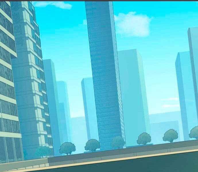 Bạn Học Của Tôi Là Lính Đánh Thuê Chap 92 - Next Chap 93