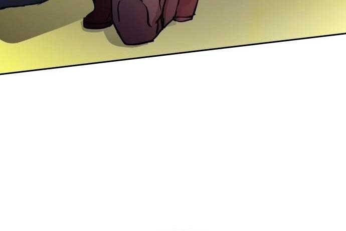 Bạn Học Của Tôi Là Lính Đánh Thuê Chap 92 - Next Chap 93