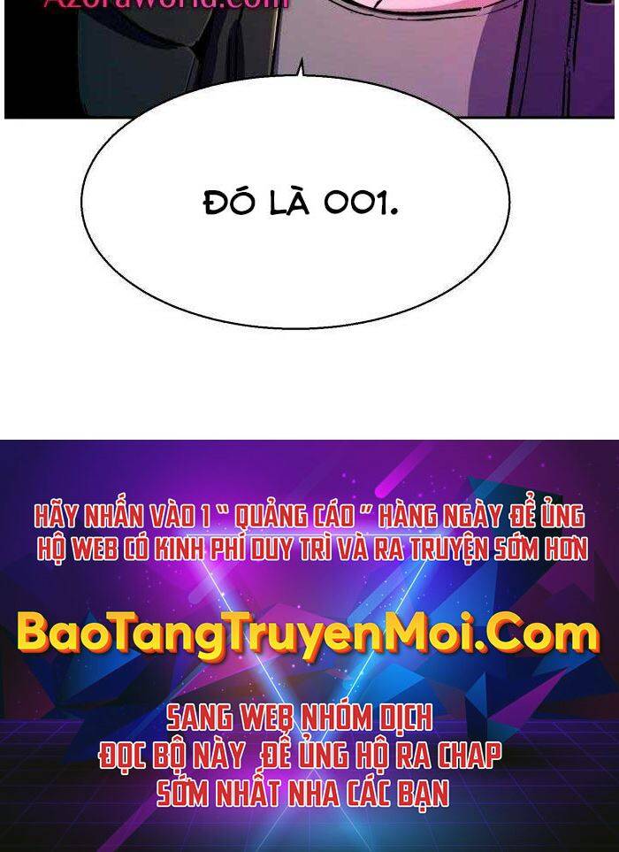 Bạn Học Của Tôi Là Lính Đánh Thuê Chap 92 - Next Chap 93