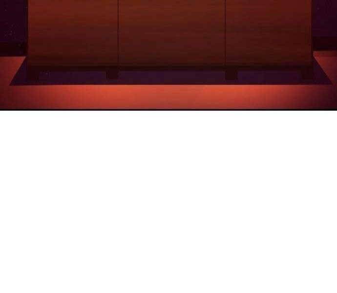 Bạn Học Của Tôi Là Lính Đánh Thuê Chap 92 - Next Chap 93