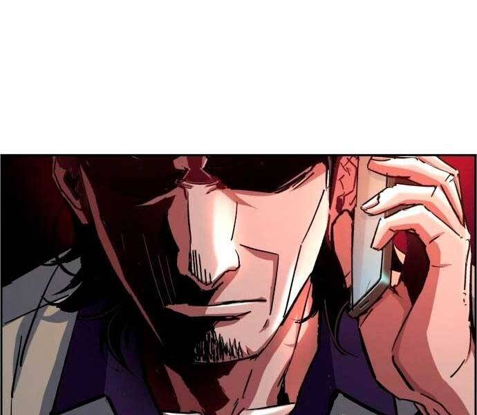 Bạn Học Của Tôi Là Lính Đánh Thuê Chap 92 - Next Chap 93