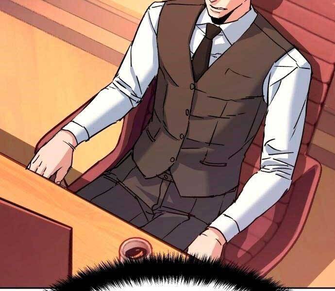 Bạn Học Của Tôi Là Lính Đánh Thuê Chap 92 - Next Chap 93