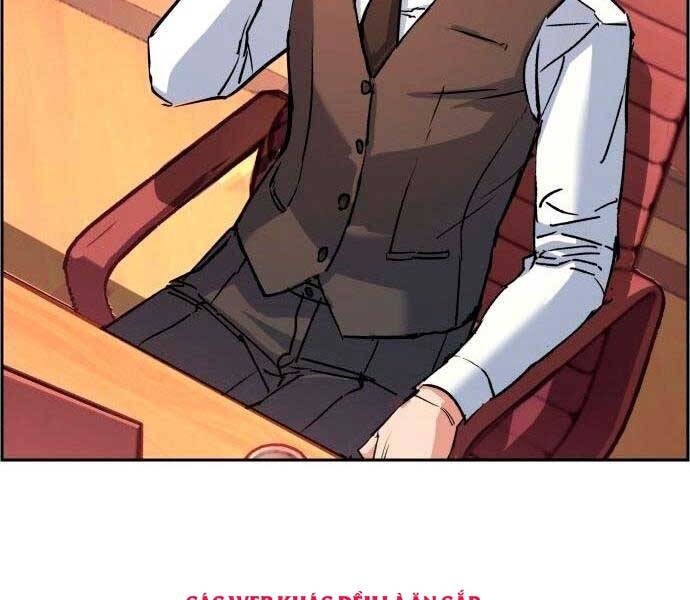 Bạn Học Của Tôi Là Lính Đánh Thuê Chap 92 - Next Chap 93