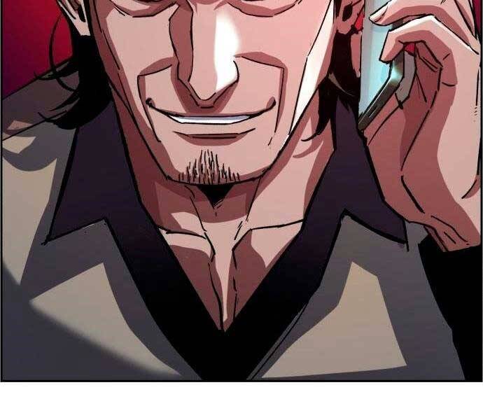 Bạn Học Của Tôi Là Lính Đánh Thuê Chap 92 - Next Chap 93