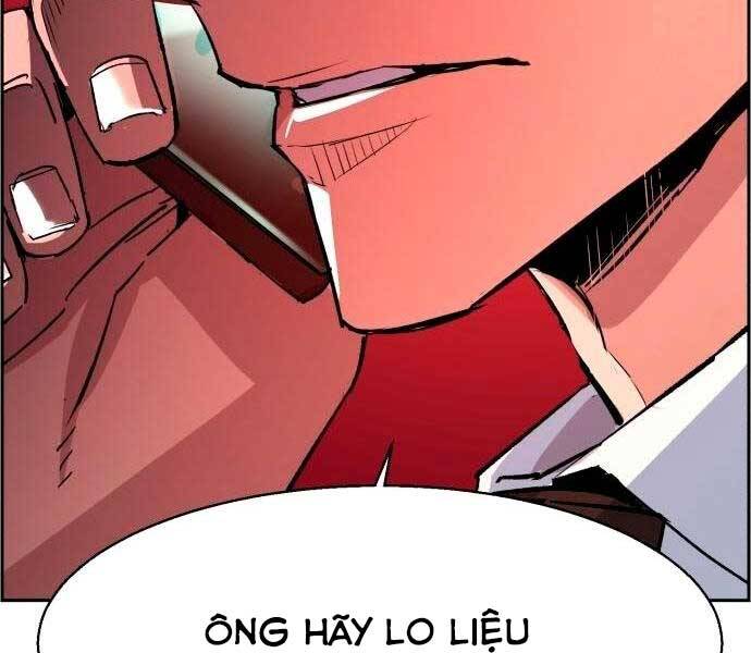 Bạn Học Của Tôi Là Lính Đánh Thuê Chap 92 - Next Chap 93