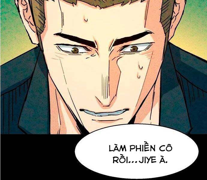 Bạn Học Của Tôi Là Lính Đánh Thuê Chap 93 - Next Chap 94