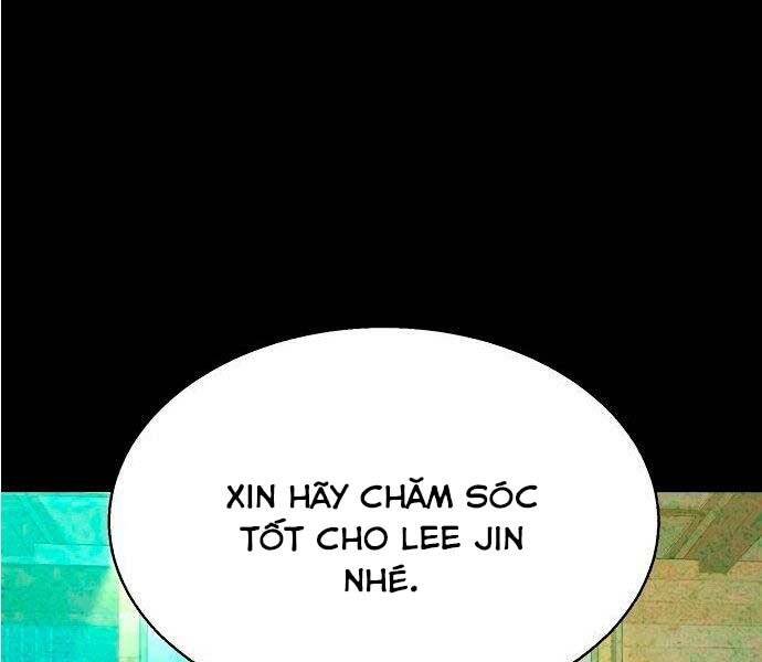 Bạn Học Của Tôi Là Lính Đánh Thuê Chap 93 - Next Chap 94