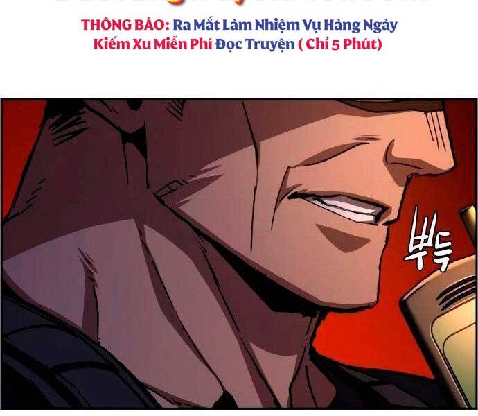 Bạn Học Của Tôi Là Lính Đánh Thuê Chap 93 - Next Chap 94
