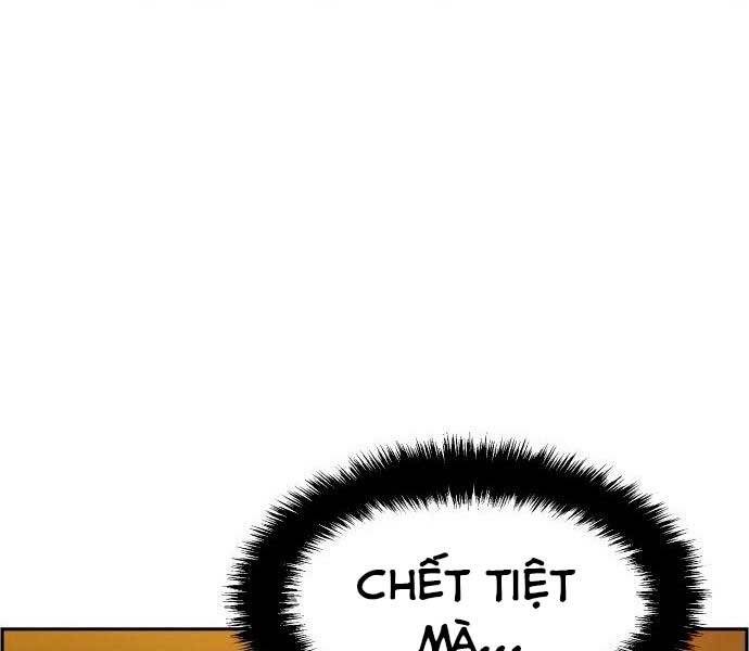 Bạn Học Của Tôi Là Lính Đánh Thuê Chap 93 - Next Chap 94