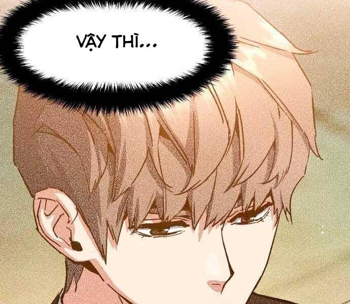 Bạn Học Của Tôi Là Lính Đánh Thuê Chap 93 - Next Chap 94