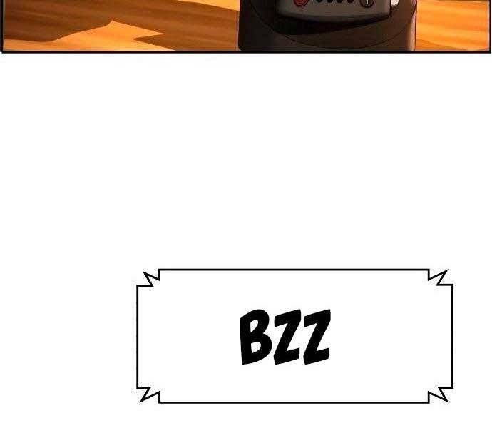 Bạn Học Của Tôi Là Lính Đánh Thuê Chap 93 - Next Chap 94