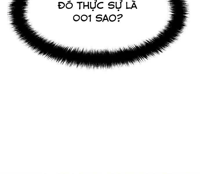 Bạn Học Của Tôi Là Lính Đánh Thuê Chap 93 - Next Chap 94