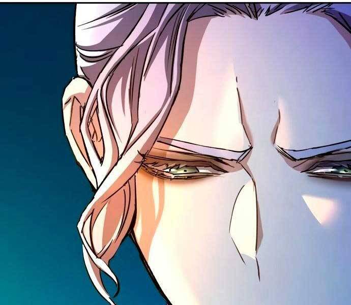 Bạn Học Của Tôi Là Lính Đánh Thuê Chap 93 - Next Chap 94