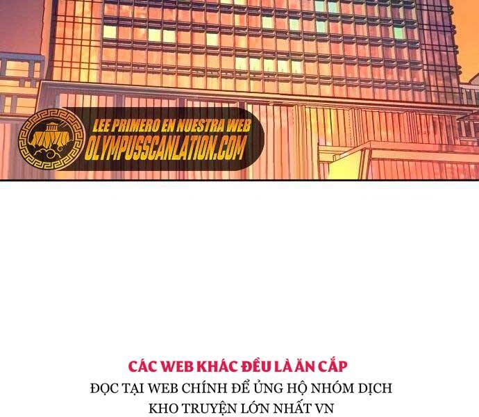 Bạn Học Của Tôi Là Lính Đánh Thuê Chap 93 - Next Chap 94