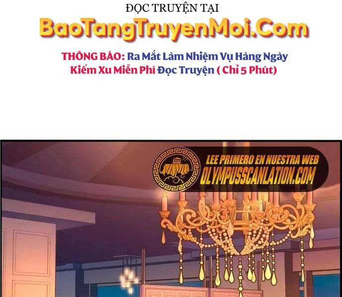 Bạn Học Của Tôi Là Lính Đánh Thuê Chap 93 - Next Chap 94