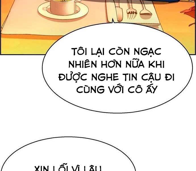 Bạn Học Của Tôi Là Lính Đánh Thuê Chap 93 - Next Chap 94