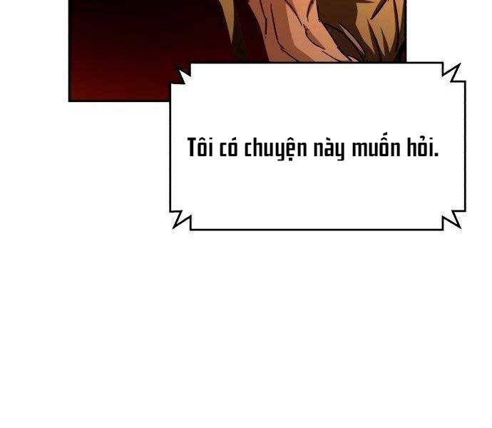 Bạn Học Của Tôi Là Lính Đánh Thuê Chap 93 - Next Chap 94