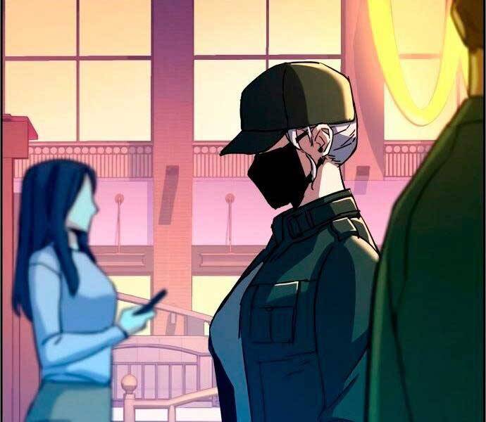 Bạn Học Của Tôi Là Lính Đánh Thuê Chap 93 - Next Chap 94