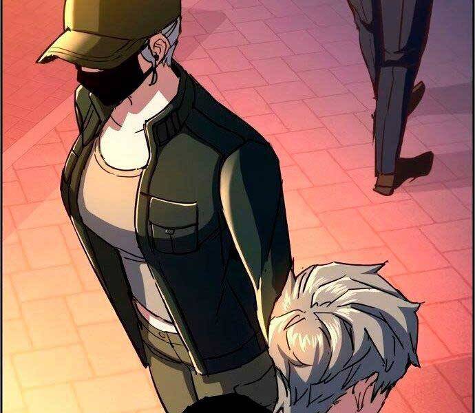 Bạn Học Của Tôi Là Lính Đánh Thuê Chap 93 - Next Chap 94