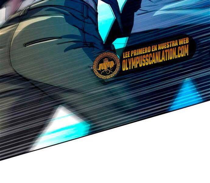 Bạn Học Của Tôi Là Lính Đánh Thuê Chap 93 - Next Chap 94