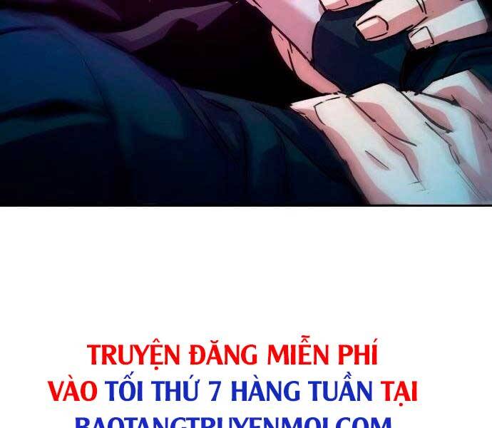 Bạn Học Của Tôi Là Lính Đánh Thuê Chap 93 - Next Chap 94