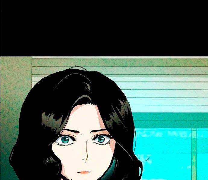 Bạn Học Của Tôi Là Lính Đánh Thuê Chap 93 - Next Chap 94