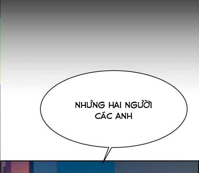 Bạn Học Của Tôi Là Lính Đánh Thuê Chap 93 - Next Chap 94
