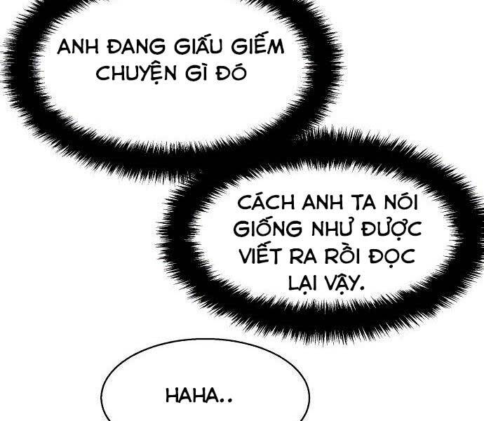 Bạn Học Của Tôi Là Lính Đánh Thuê Chap 93 - Next Chap 94