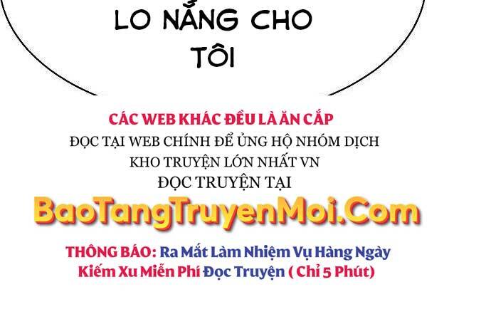 Bạn Học Của Tôi Là Lính Đánh Thuê Chap 93 - Next Chap 94