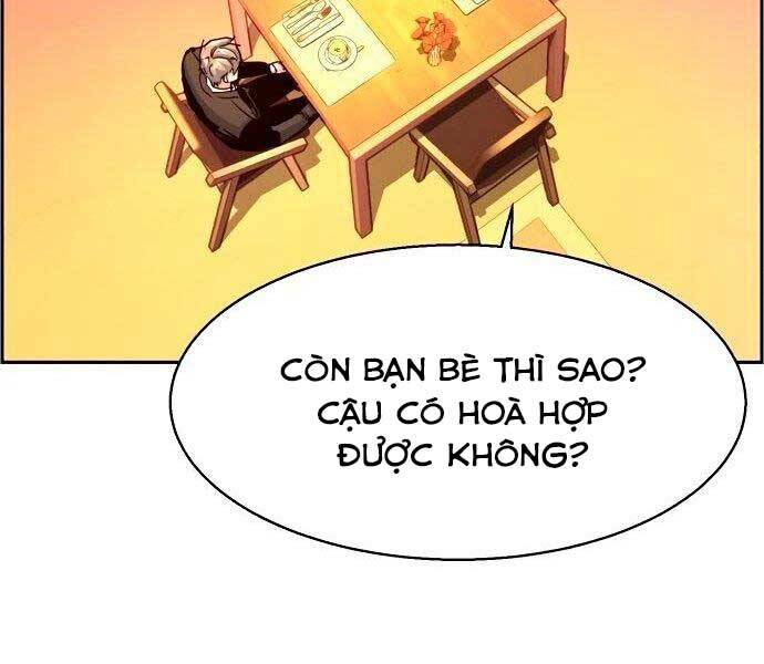 Bạn Học Của Tôi Là Lính Đánh Thuê Chap 93 - Next Chap 94